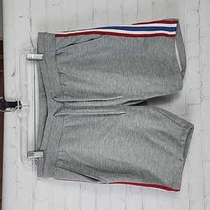 Asos XL Shorts